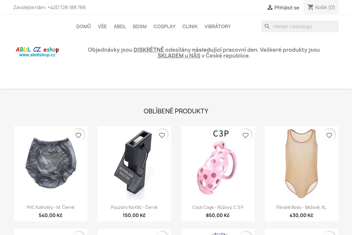 abdlshop.cz