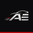 logo Auto Engineering