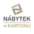 logo Nábytek z lepenky