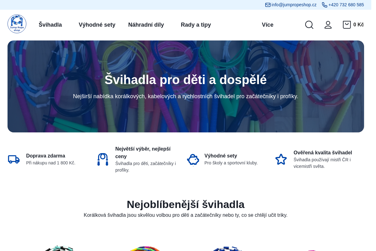 Jumpropeshop.cz