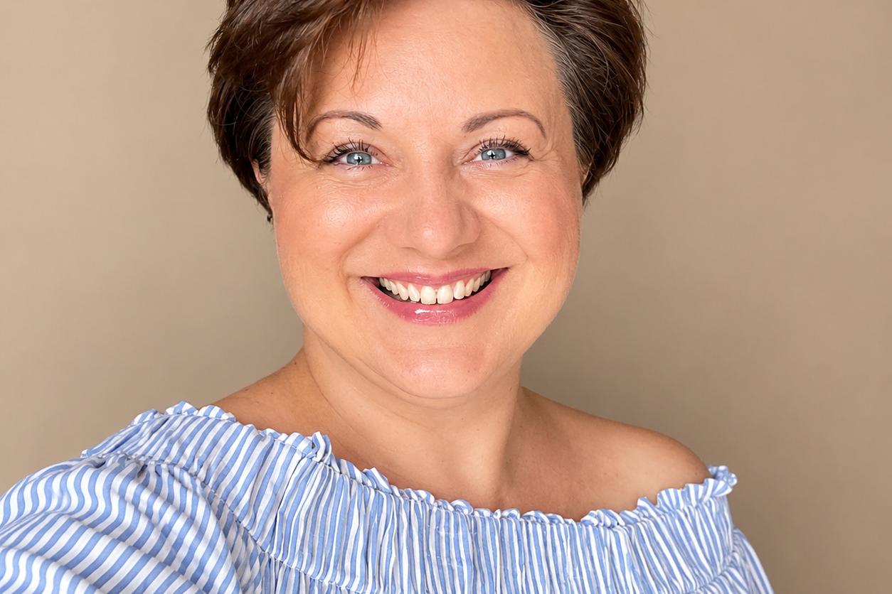 Studio Michaela