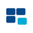 logo Michal Komárek