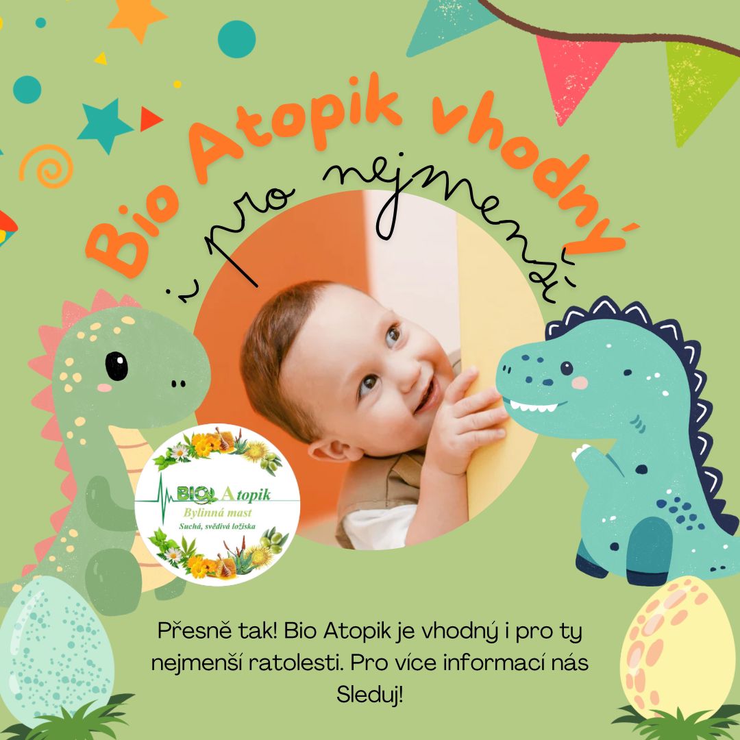 Bio Atopik foto 5