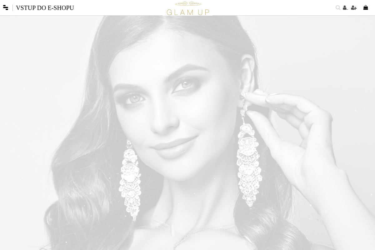 Glamup.cz