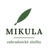 logo Marek Mikula