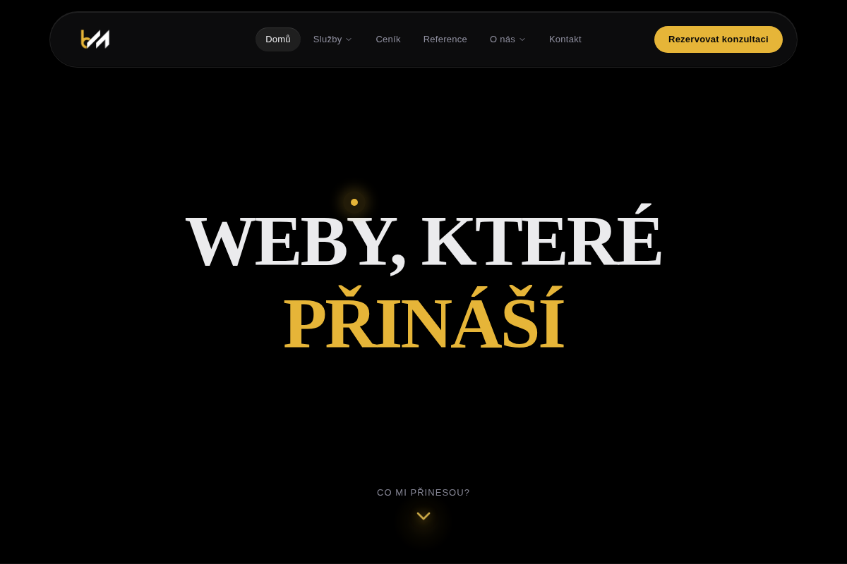 Blastr Media
