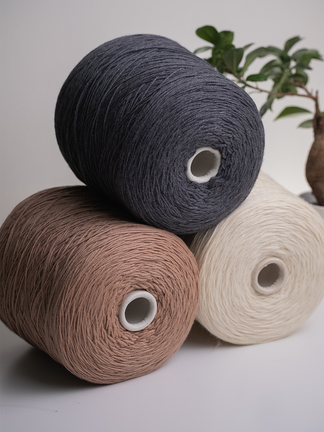 Em&B yarn foto 4