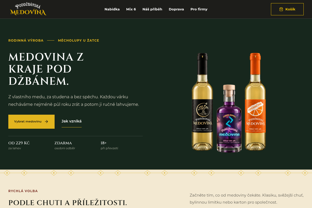 Melculum.cz