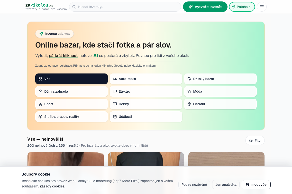 zaPikolou.cz