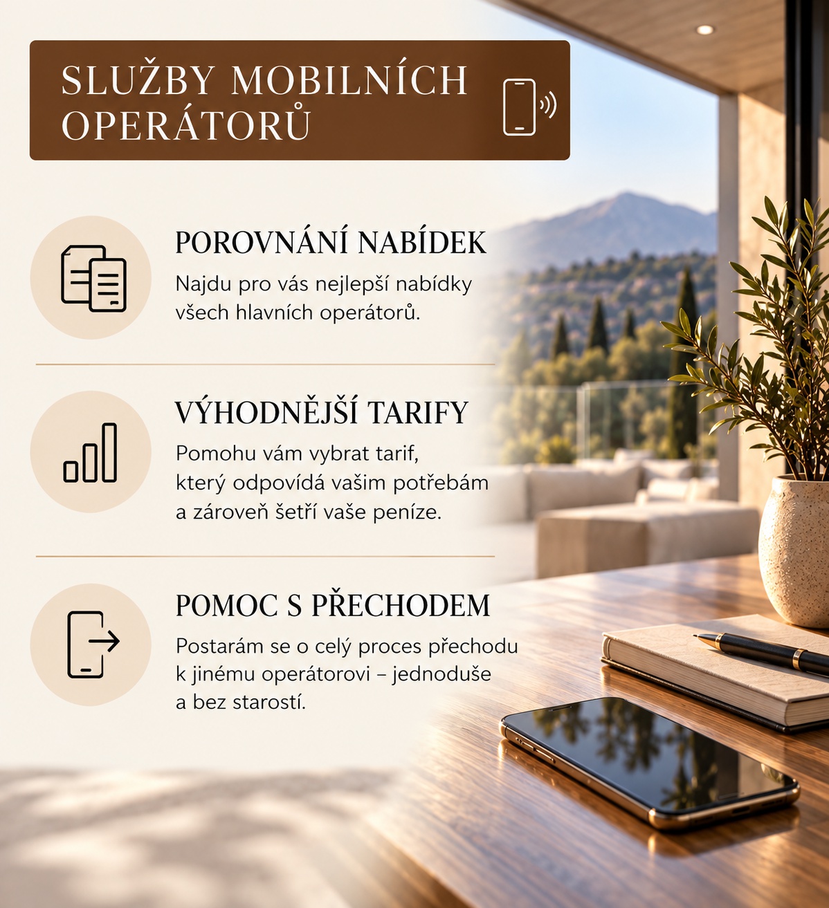 vladimirzajko.com foto 5
