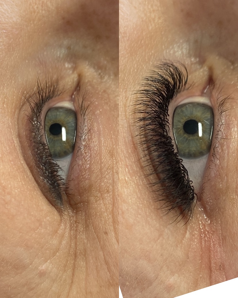 Salon pro alergiky Lena Ivanič foto 5