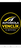 logo Bc. Josef Venclík