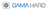 logo Gama Hard