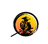 logo Judo Hradec nad Moravicí, z.s.