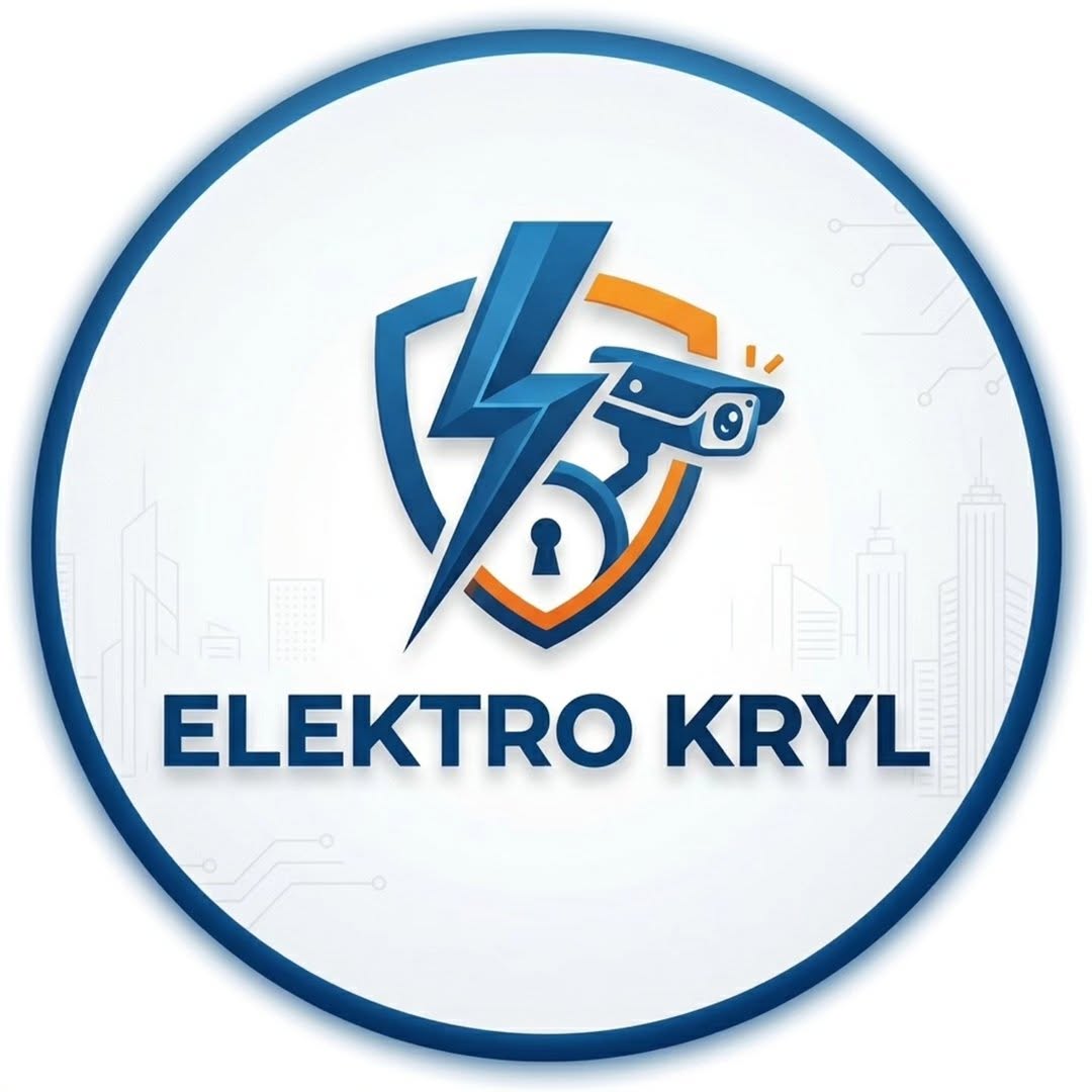 Elektro Tomáš Kryl foto 3