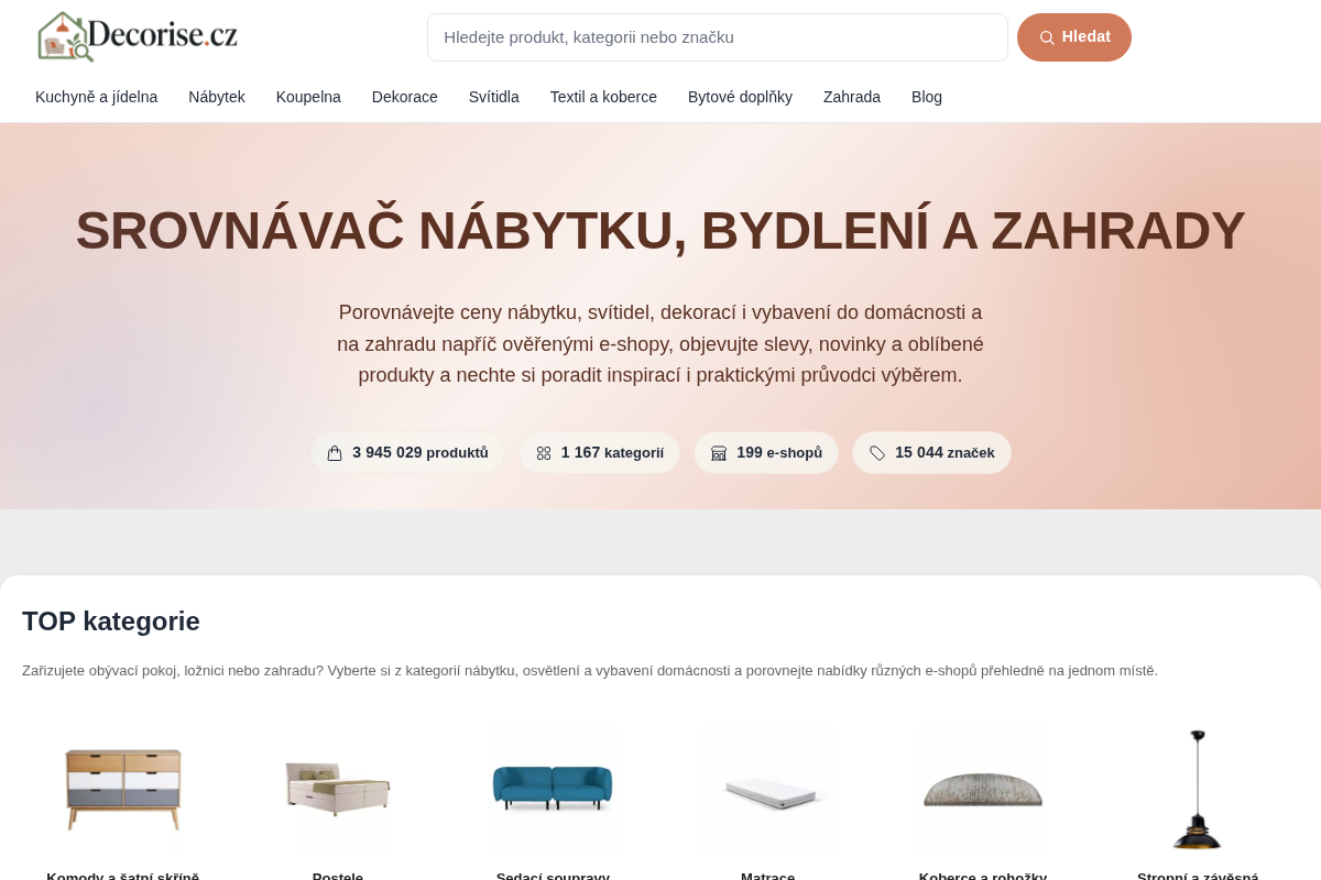 Pekelneelektro.cz