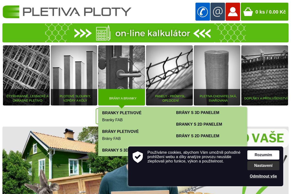 Epletiva.cz