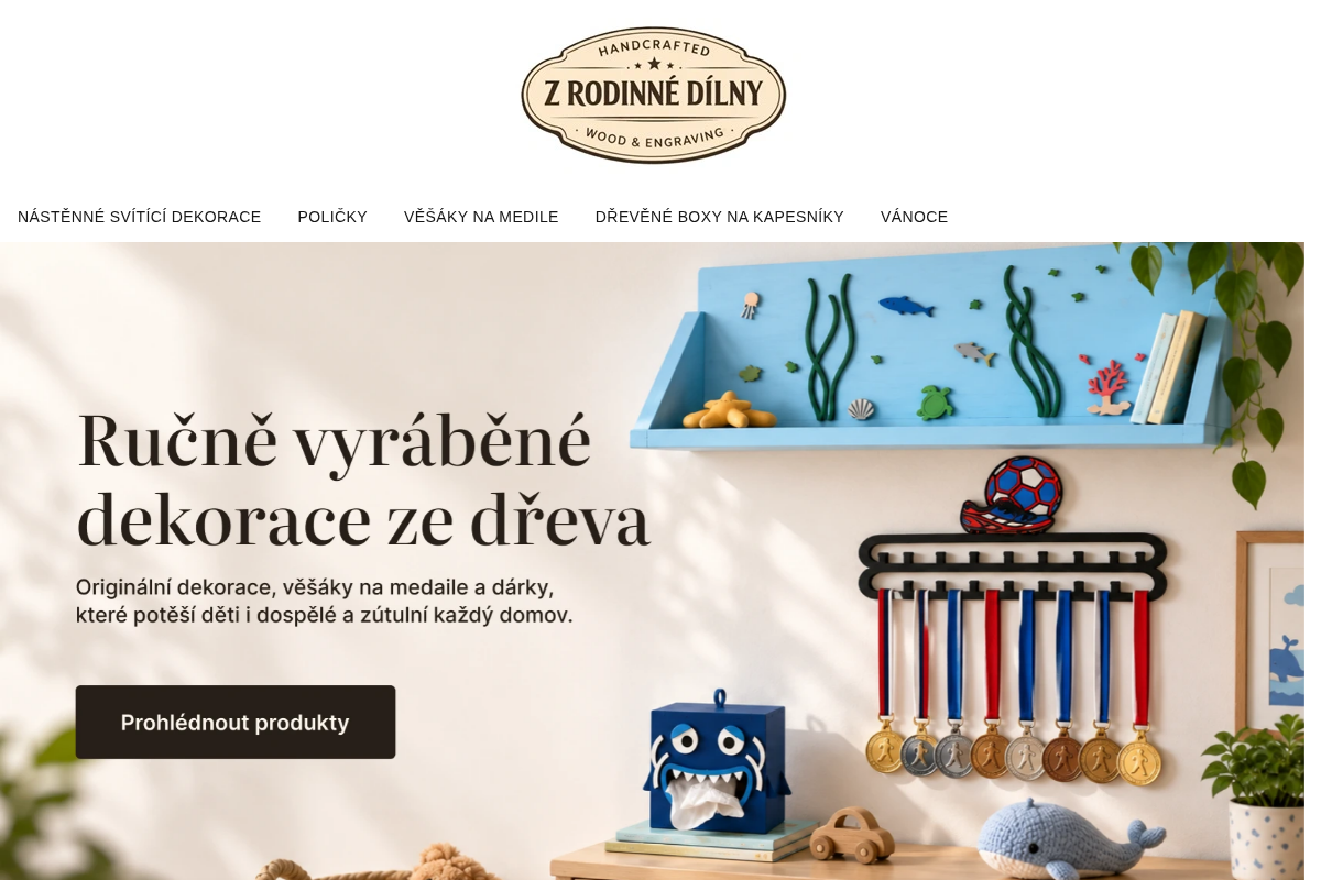 Zrodinnedilny.cz