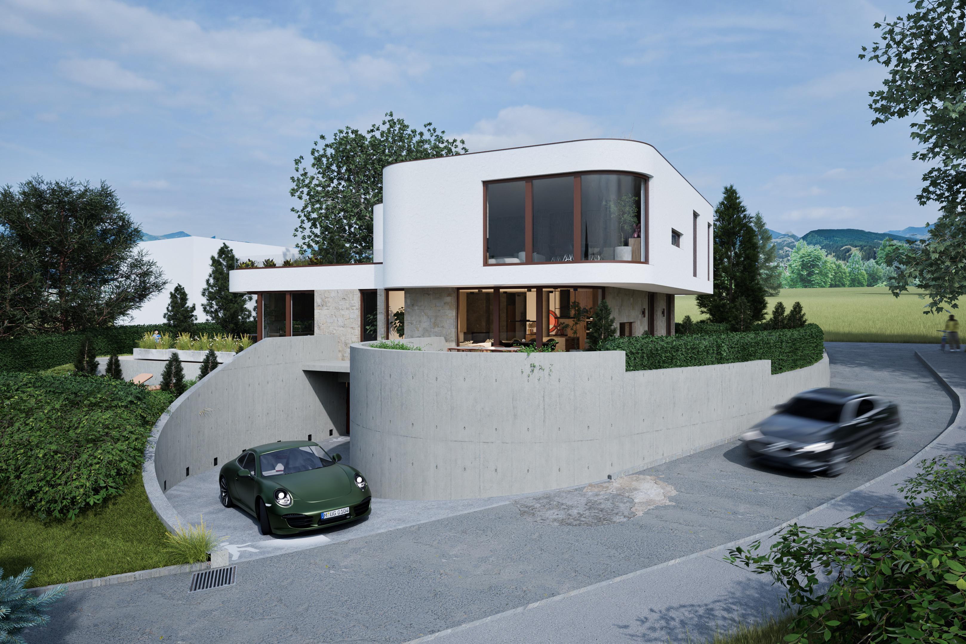 Lukasik Design