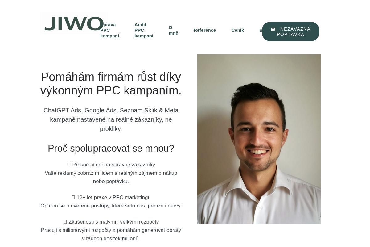 Jiří Wolf