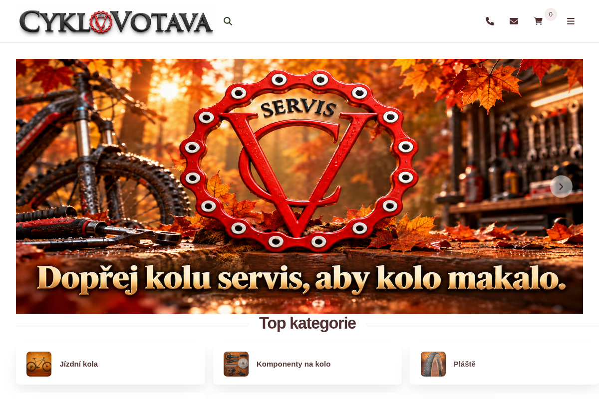 Eshop.cyklovotava.cz
