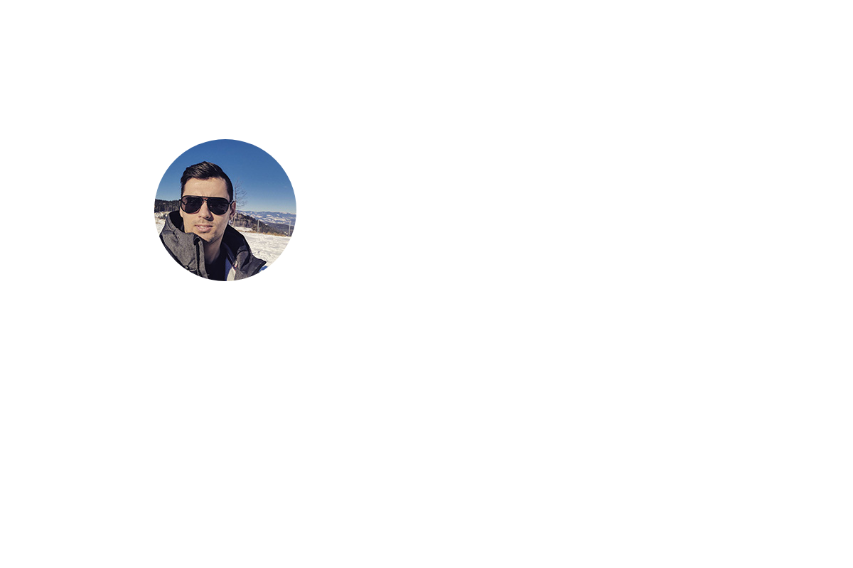 Ondřej Kubíček