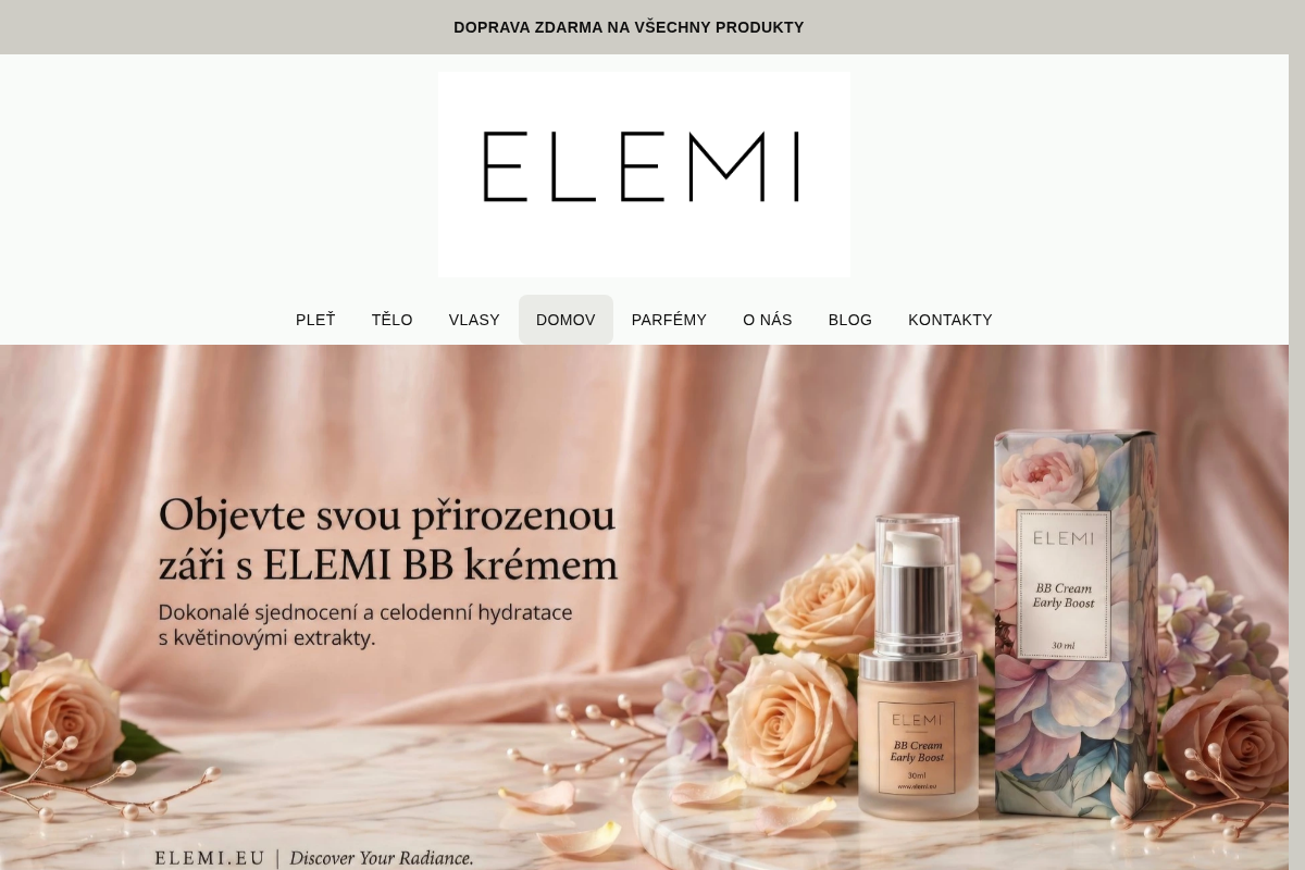 ELEMI