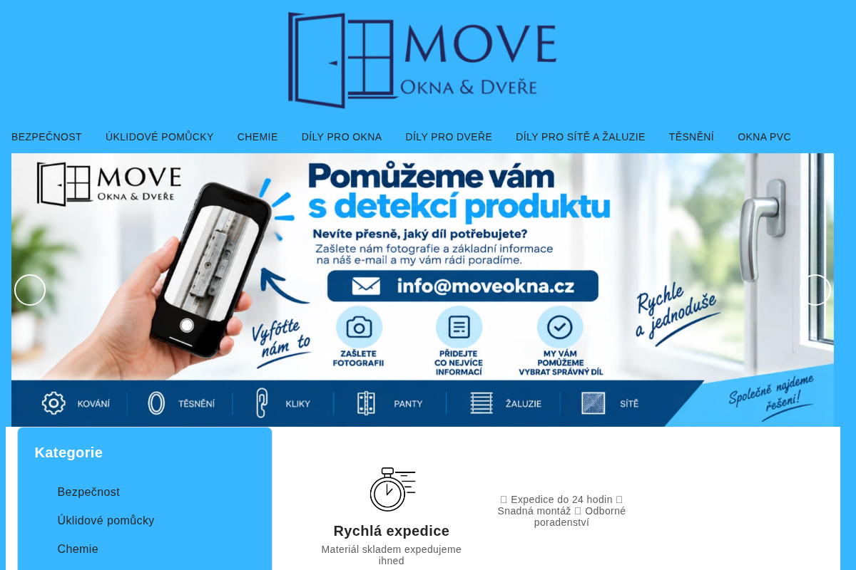 Moveokna.cz