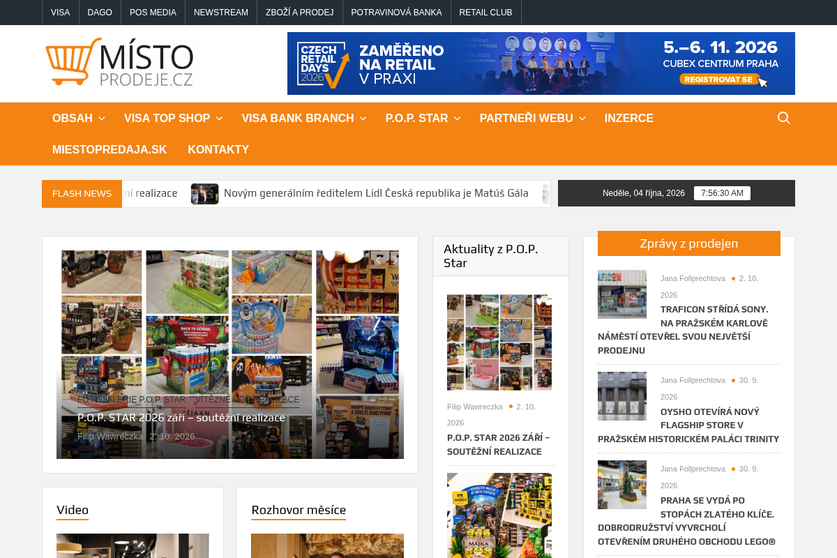 Mistoprodeje.cz
