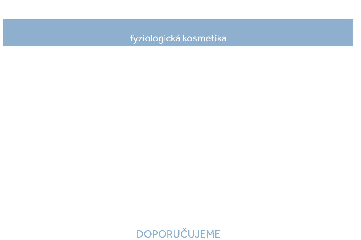 Indivo.cz