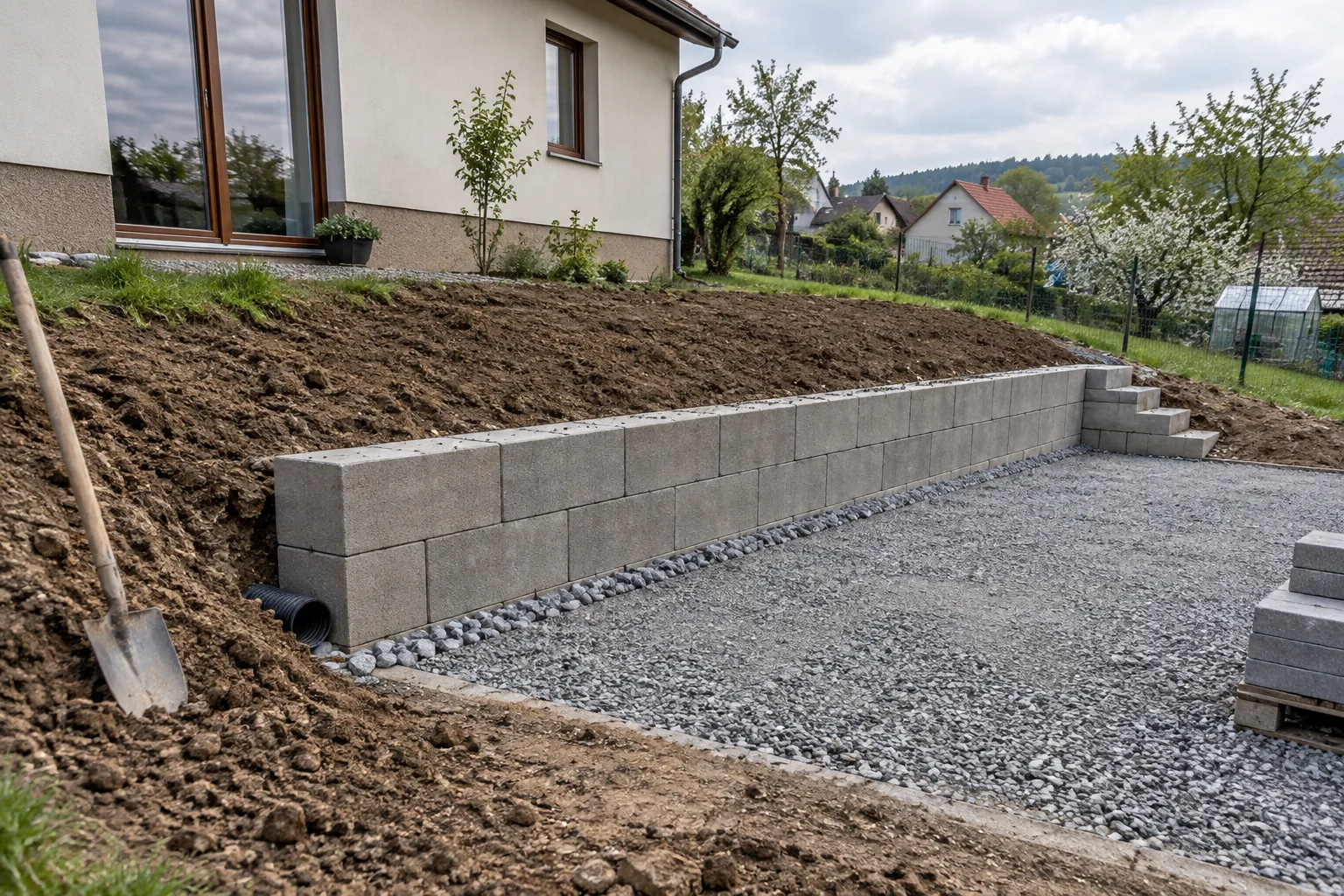 MERTA STAVBY foto 6