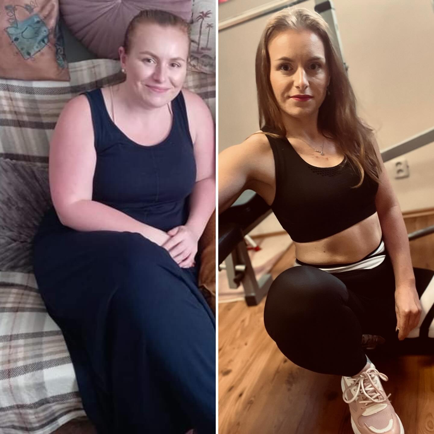 Anna FitMode cvičení a fitness Stodůlky foto 2