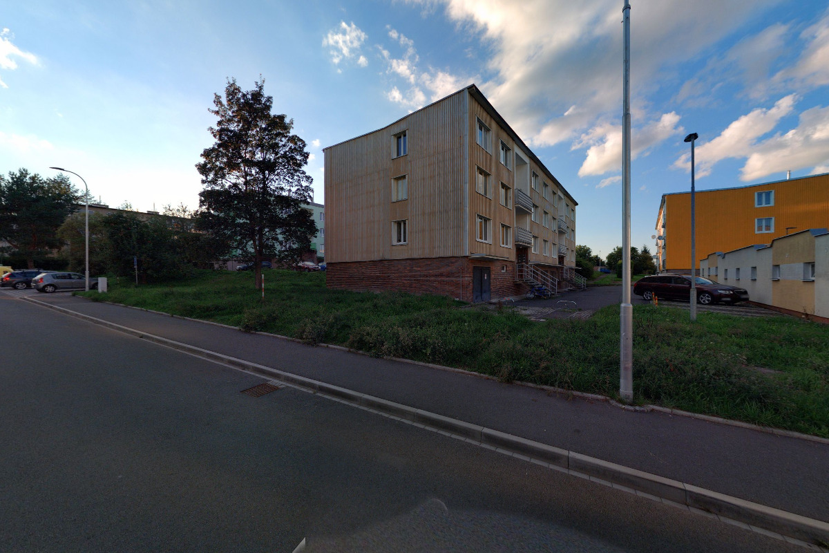Z-BOX foto 1