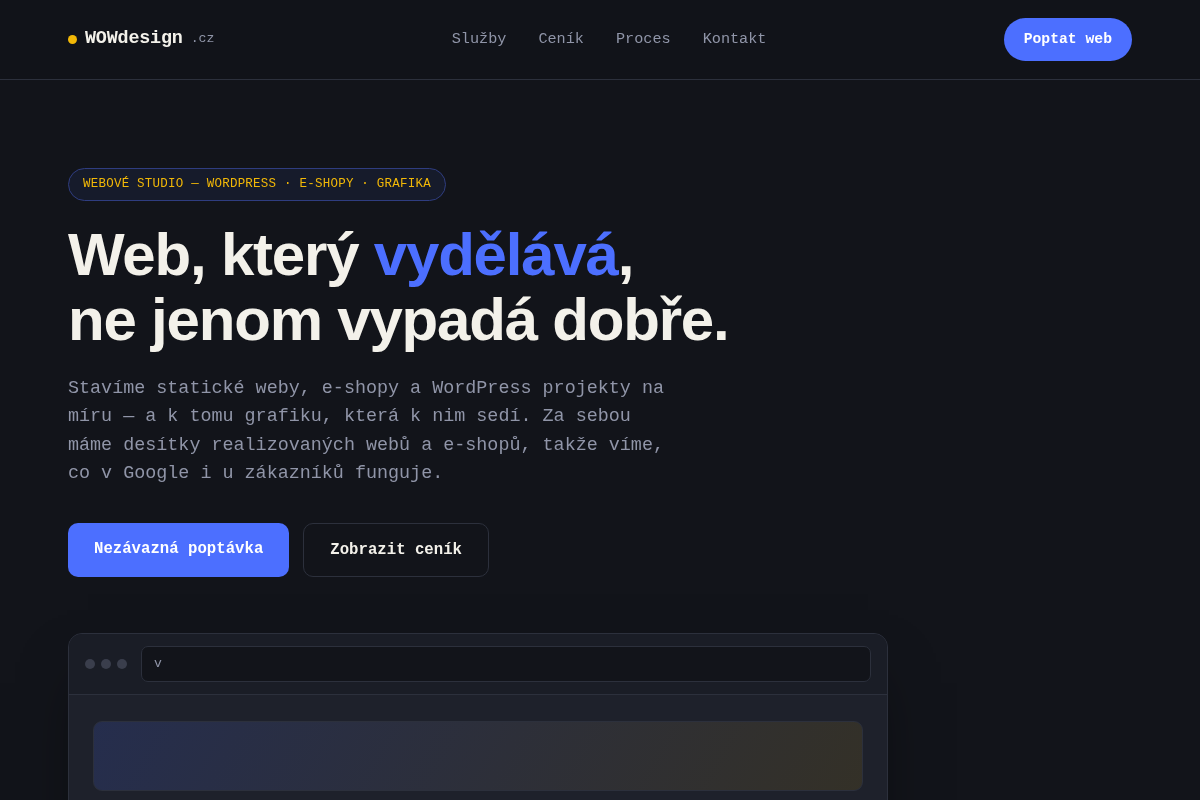 WoWDesign