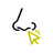 logo Štěpán Trübenekr