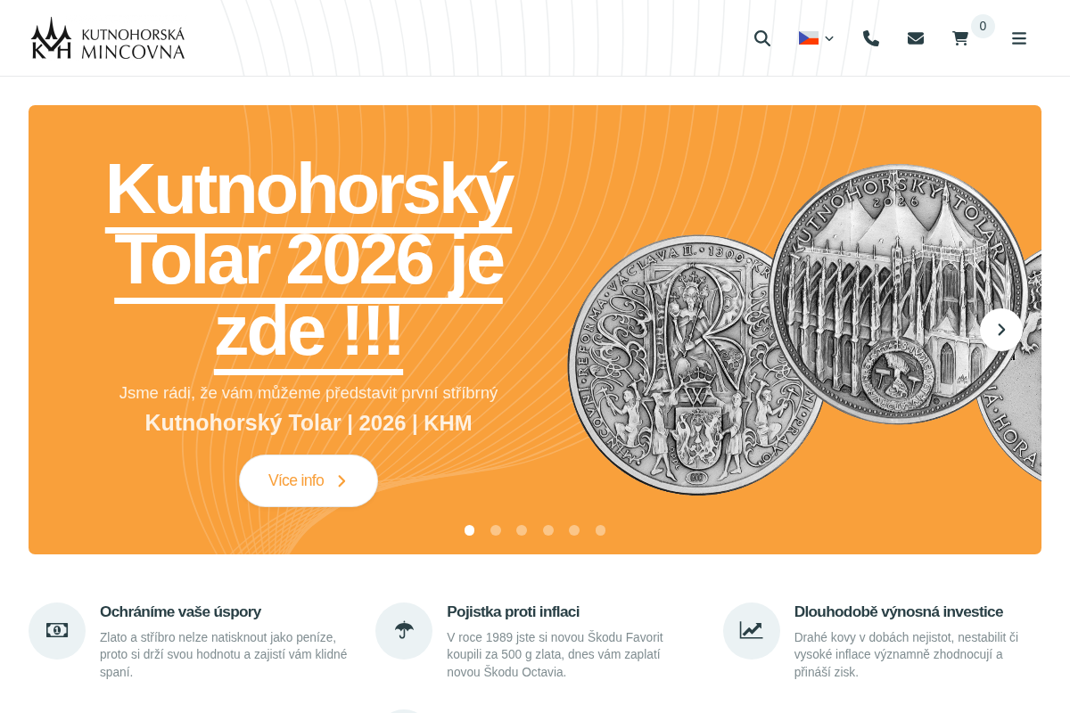 Eshop.khm.cz