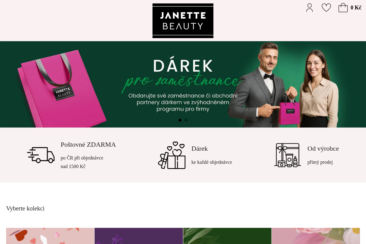Janettebeauty.cz