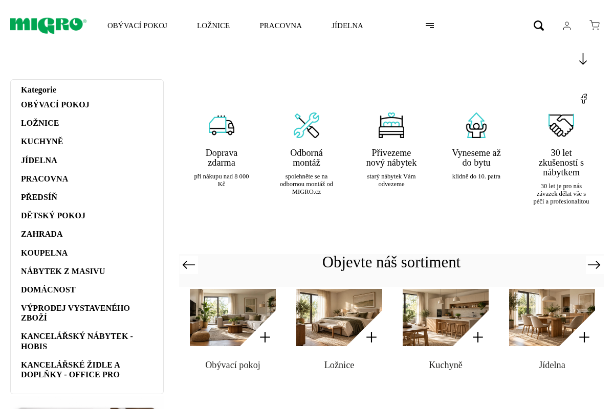 Nabytekmigro.cz