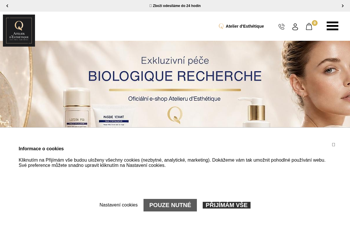 Eshop.atelieresthe.cz