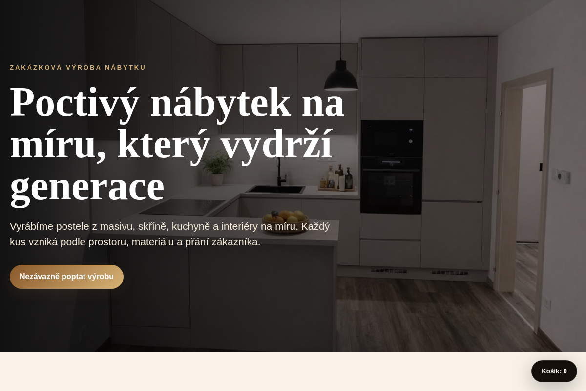Ceskaloznice.cz