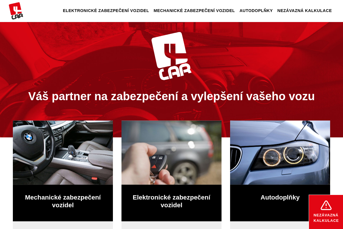 4car.cz