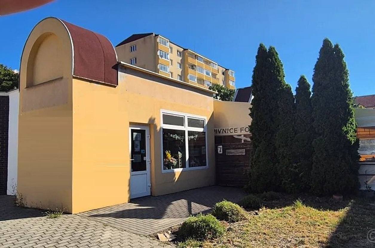 Foot&Head SPA | Hodonín foto 1