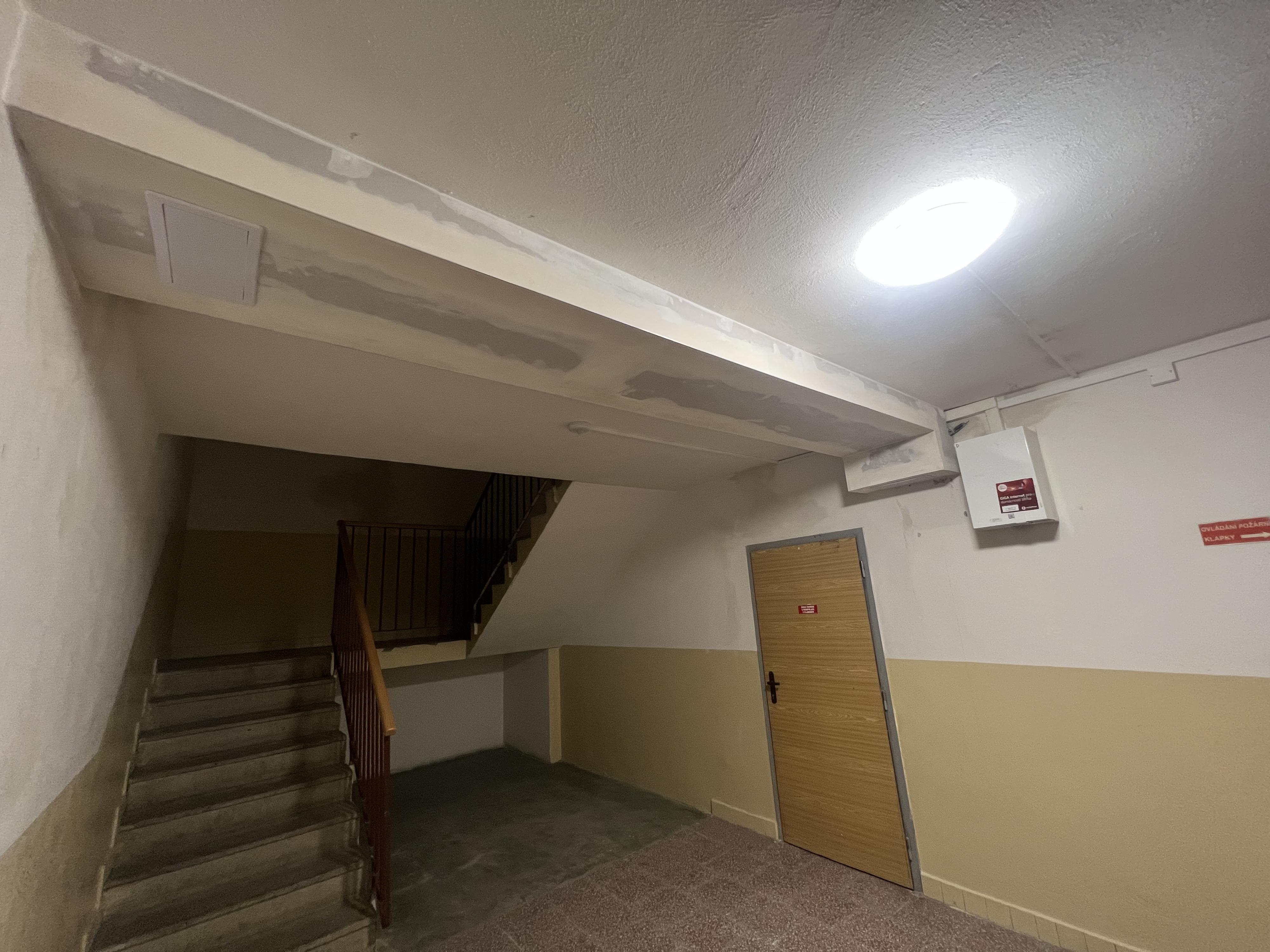 Stavební a zednické práce - Trčálek Filip foto 6