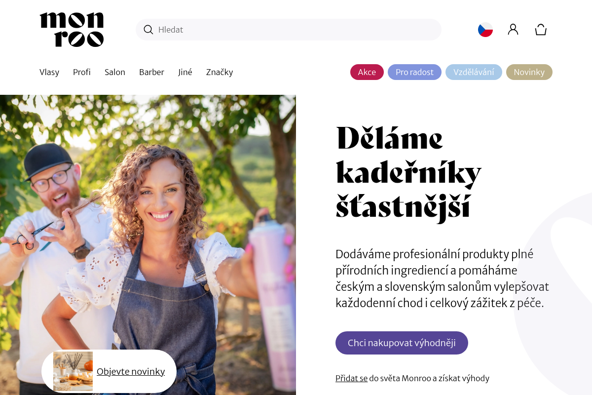 Zonain.cz