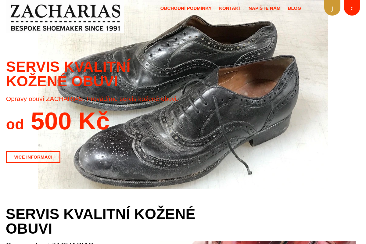 zacharias-boty.cz