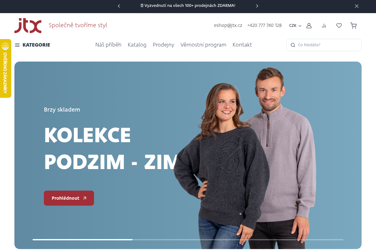 Eshop.jtx.cz