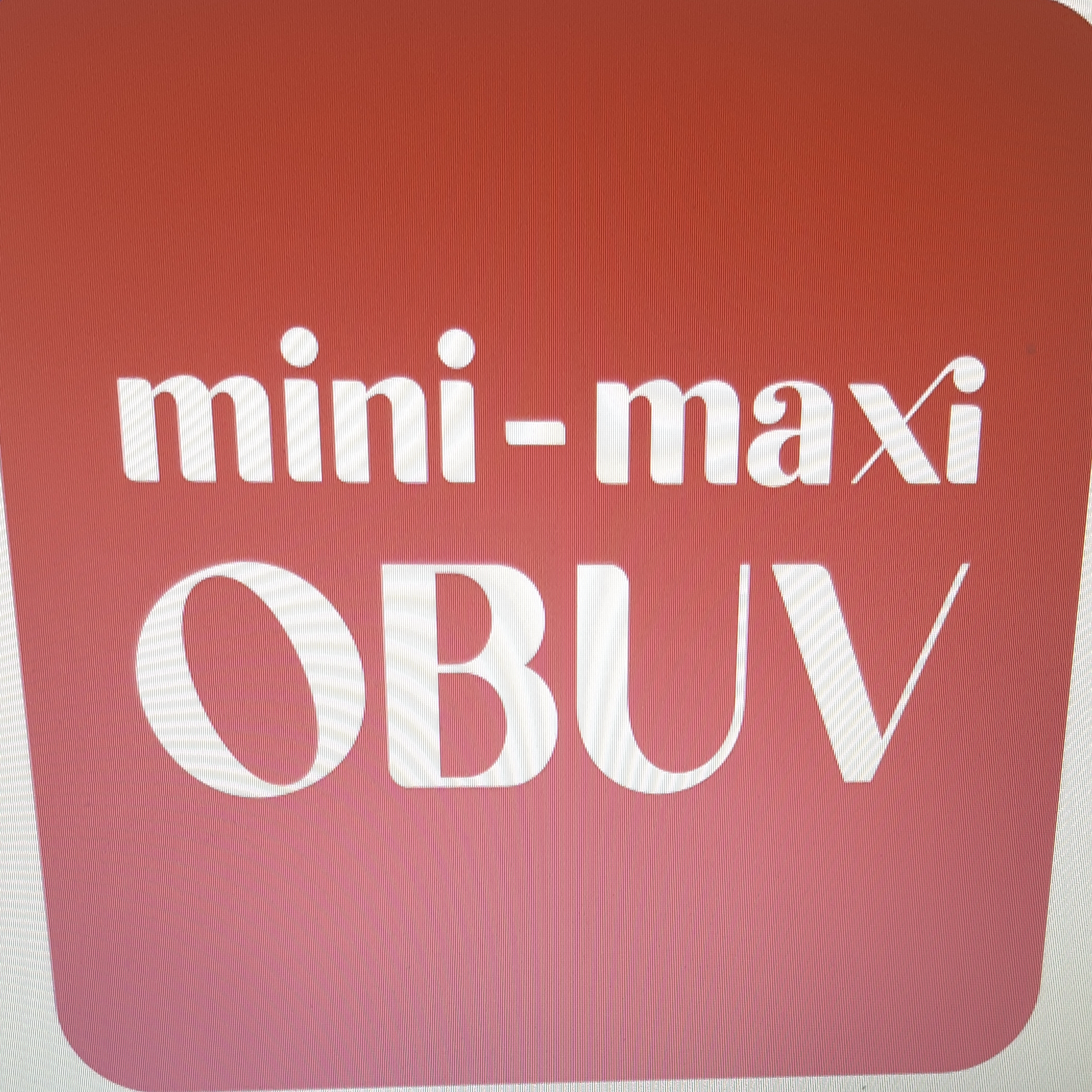 Mini-maxiobuv.cz foto 2