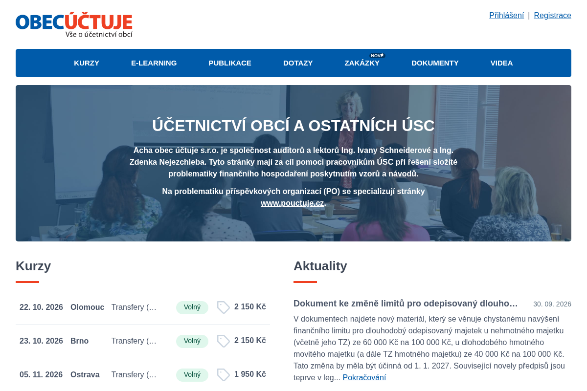 Obecuctuje.cz