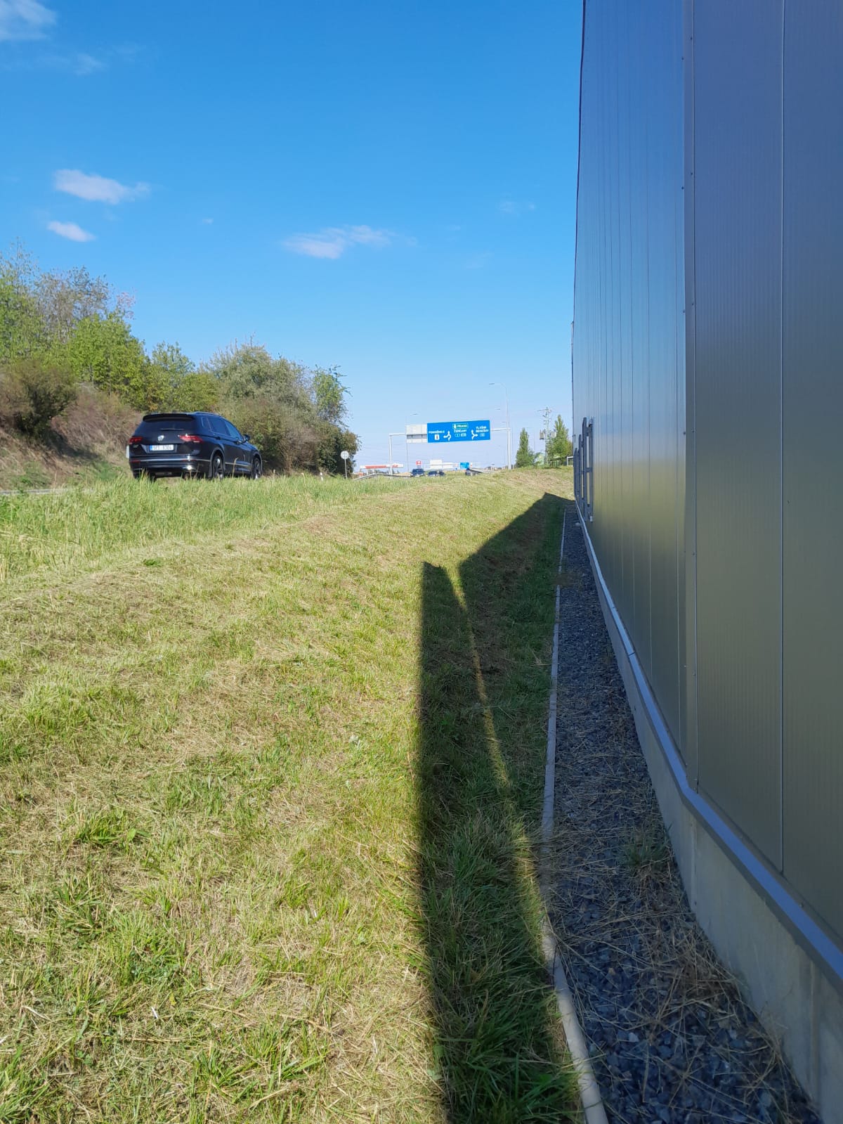 PROFI Sekání Vlašim foto 3