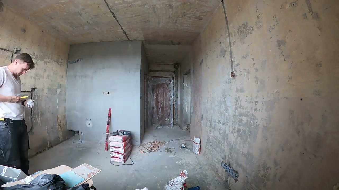 Elektroinstalace JEDELSKÝ a KUBĚNKA s.r.o. foto 2 (náhled videa)